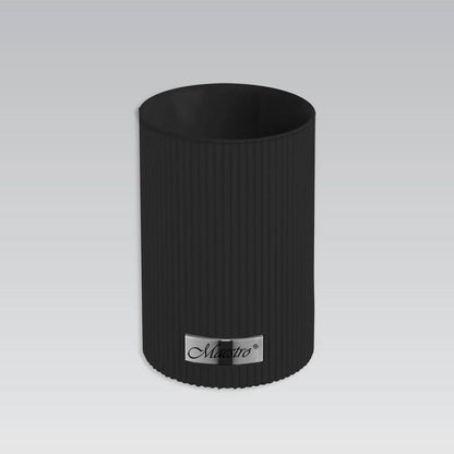 V3H37719D89624D2E3B6FBDCA4854924763R5850897P5