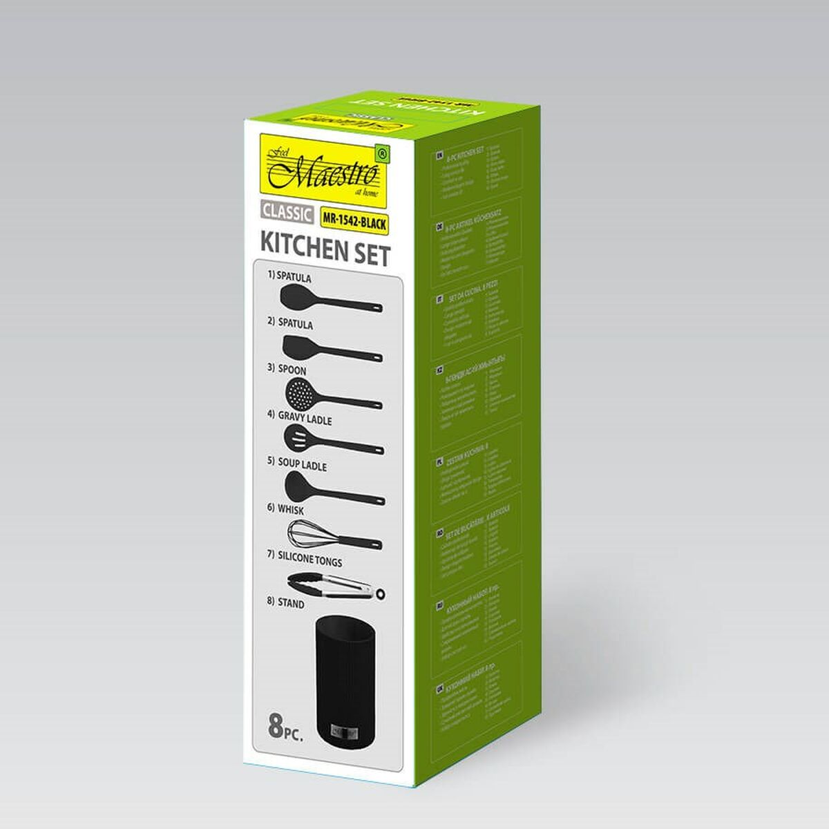 V3HA1A3F9A109BDFC6799FD011FF126F5D6R5850904P7