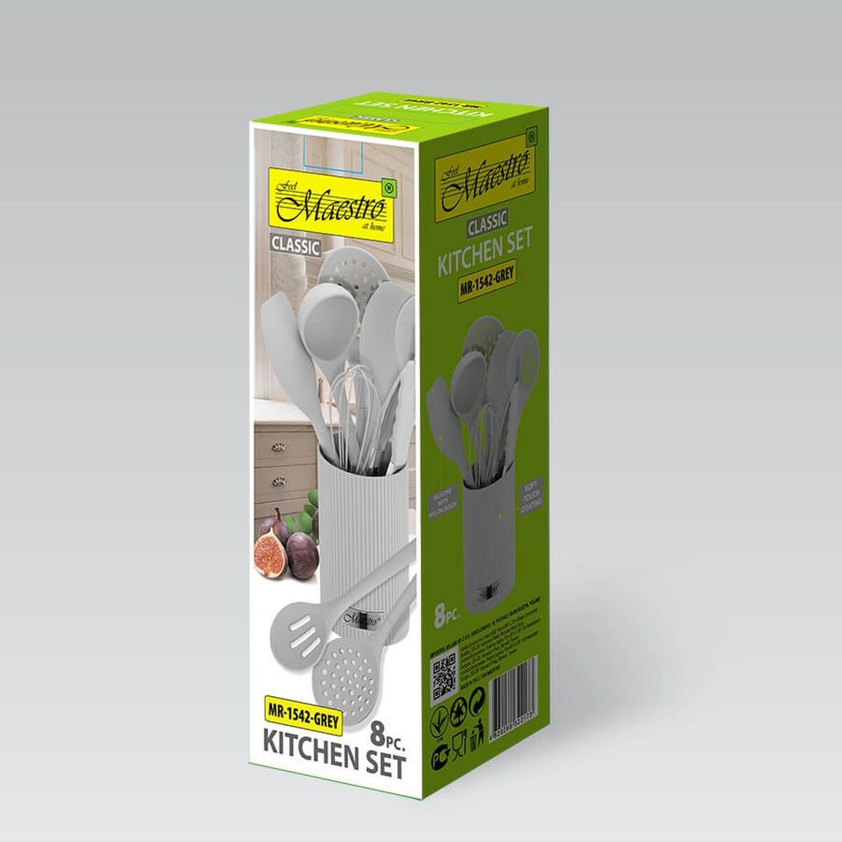 V3HCF25599C3C06A6B5FA4F69BDFDF49EF5R5850935P6