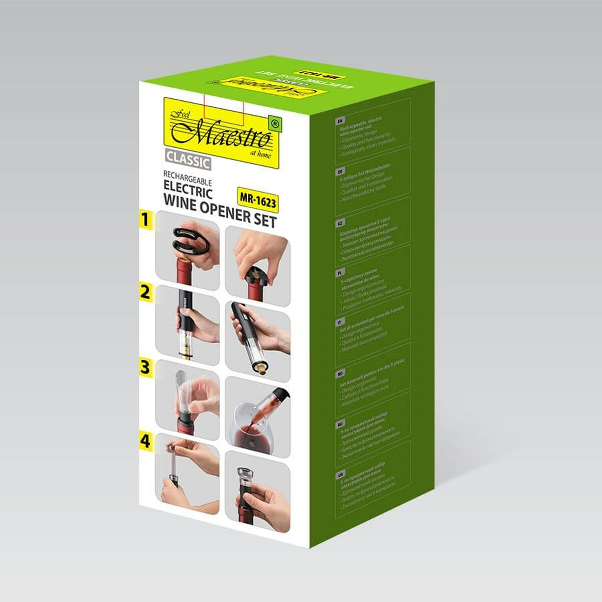 V3H9A4DAD3D5651504565B2EB0D177A6E20R5841351P1