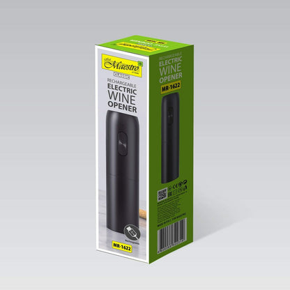 V3H85858EDCC74E3C7DC387C978779C8EF5R5841462P5