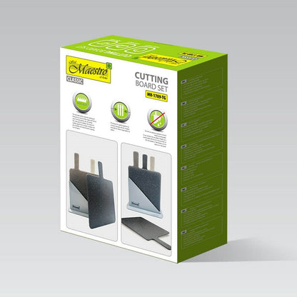 V5HC640194C1E6A88E04D4ED579F5F570A4R6414065P1