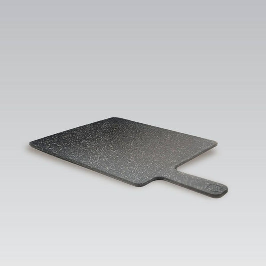 V5H1FBD80977C24F9E2887F84C35591B7E2R6414067P2