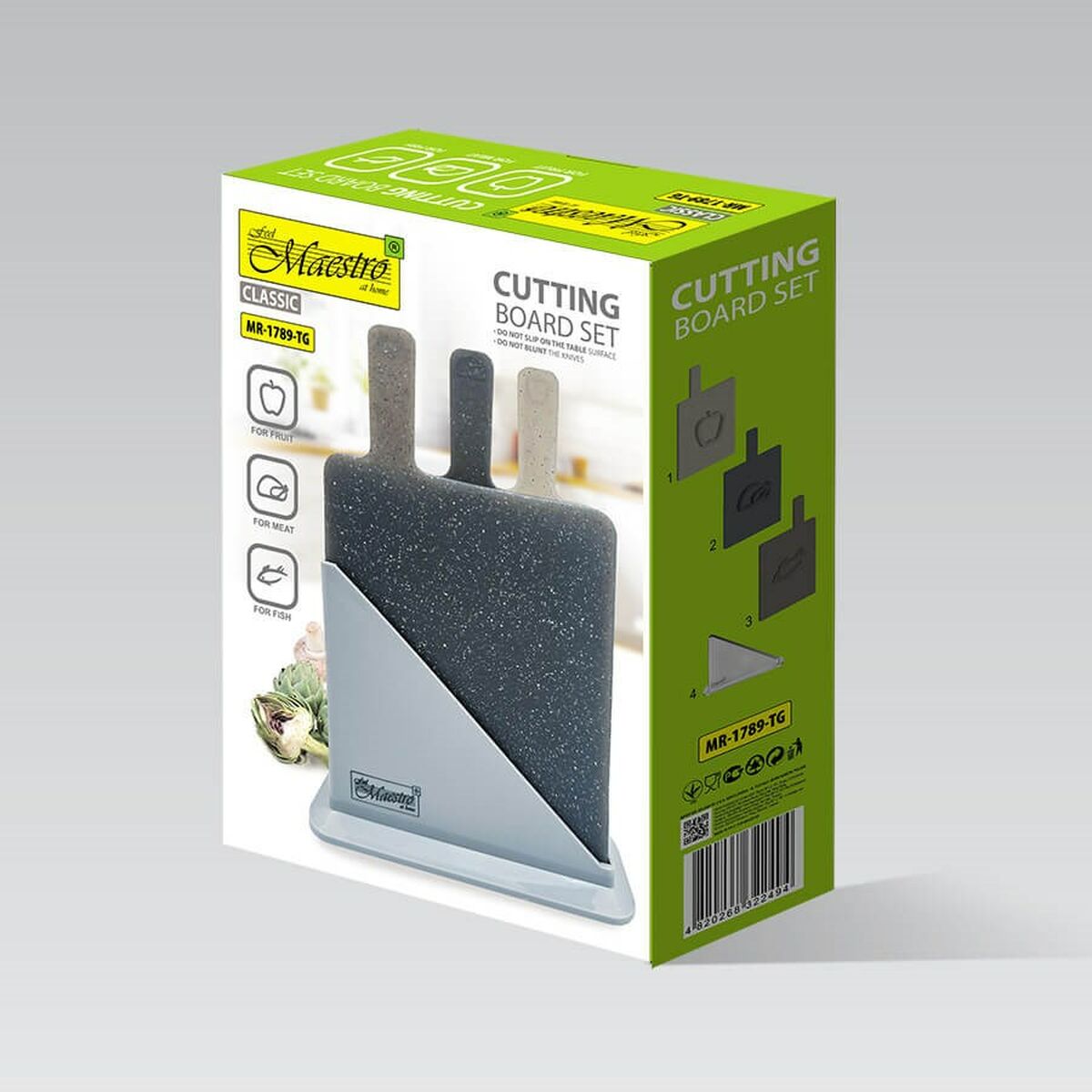 V5H99150BA1A5D585CBBD8D97E25595CF0BR6414070P3