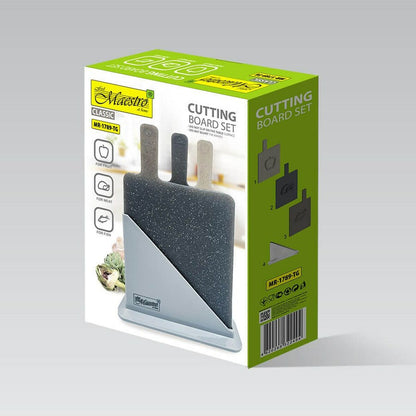 V5H99150BA1A5D585CBBD8D97E25595CF0BR6414070P3