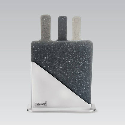 V5HDA481D1261D29E034BA6A5C6BCC6852ER6414073P4