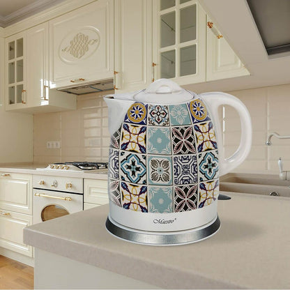 V5H1075335956781DFB1BDC4BBC142BB4C1R6421685P2