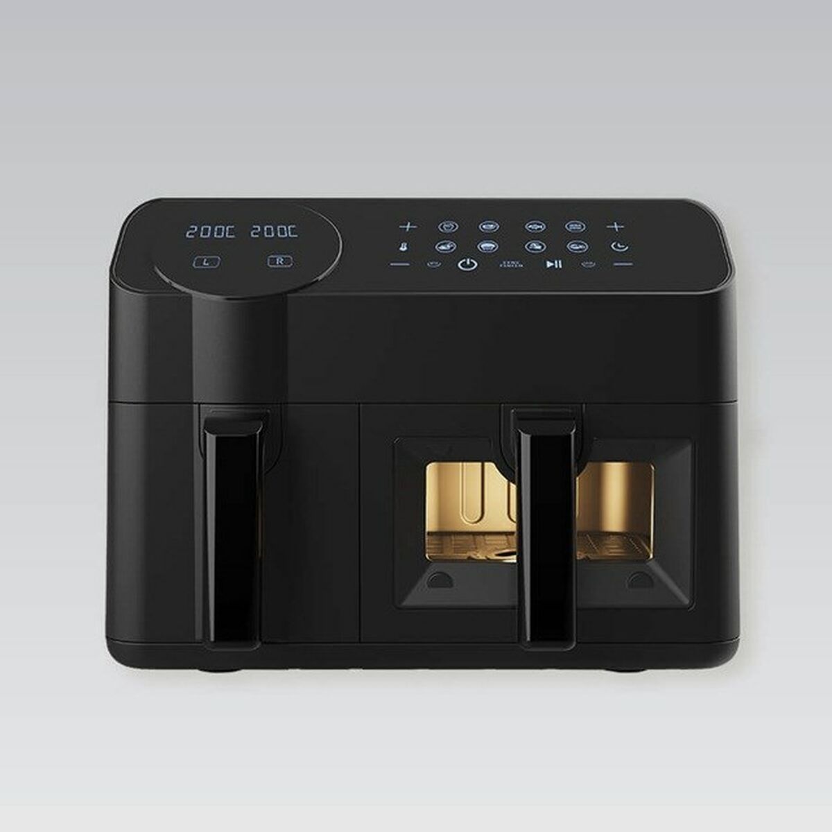 V3H201E840161C45A6410274CD25B8365B8R6068575P2