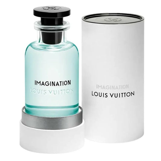 louis vuitton imagination