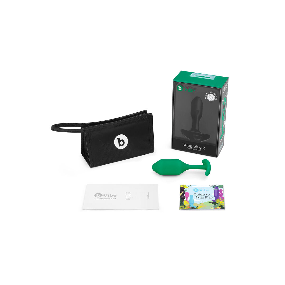 V4H038056E5DEE8E1B2864D1D5B407E2936R4633289P8