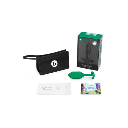 V4H038056E5DEE8E1B2864D1D5B407E2936R4633289P8