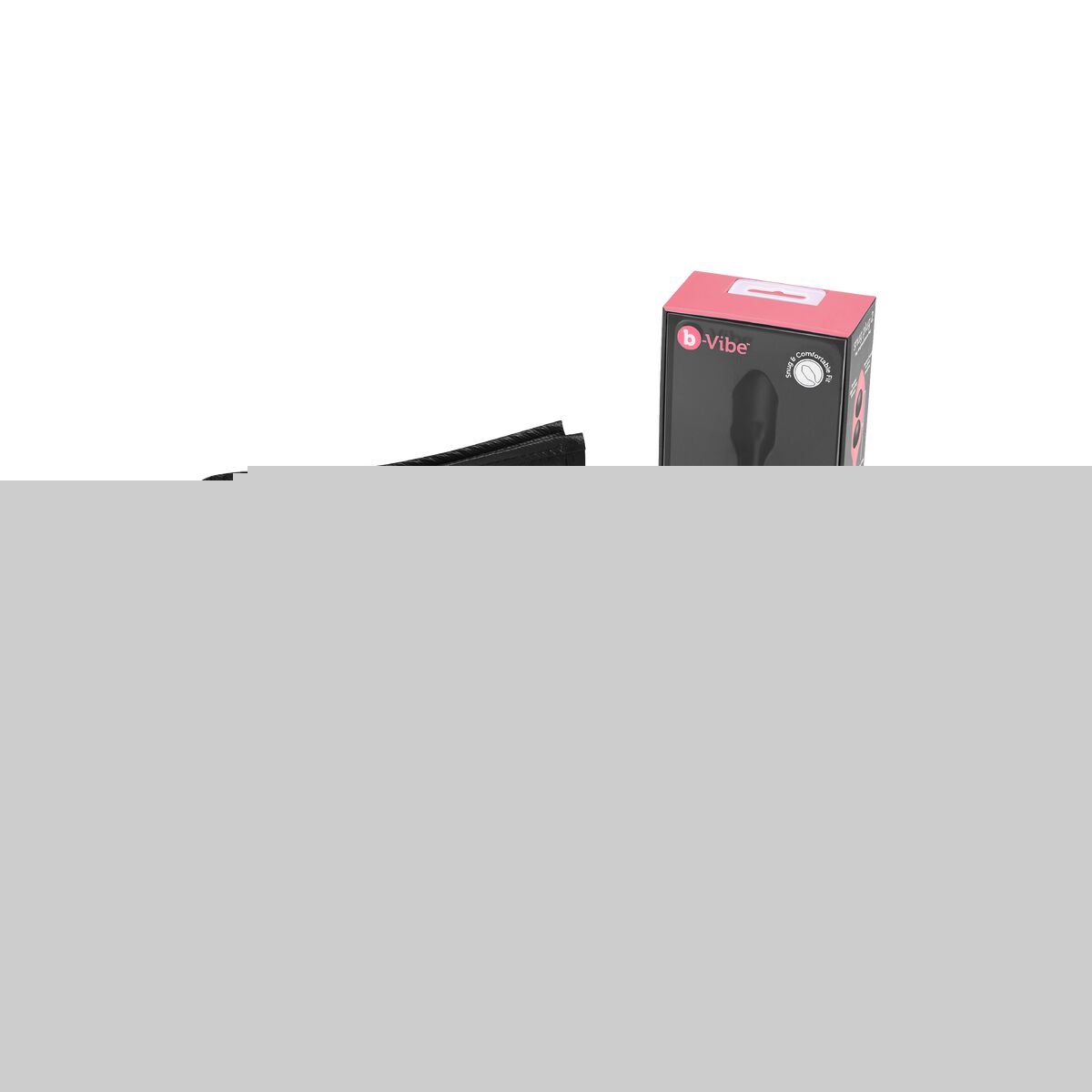 V4H00FBC2586F0E8BA878A9813E88D4332CR4634951P10