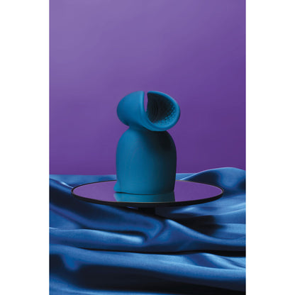 V3H7654AB214877D2E8CED105DF7D3EBE88R4633365P5