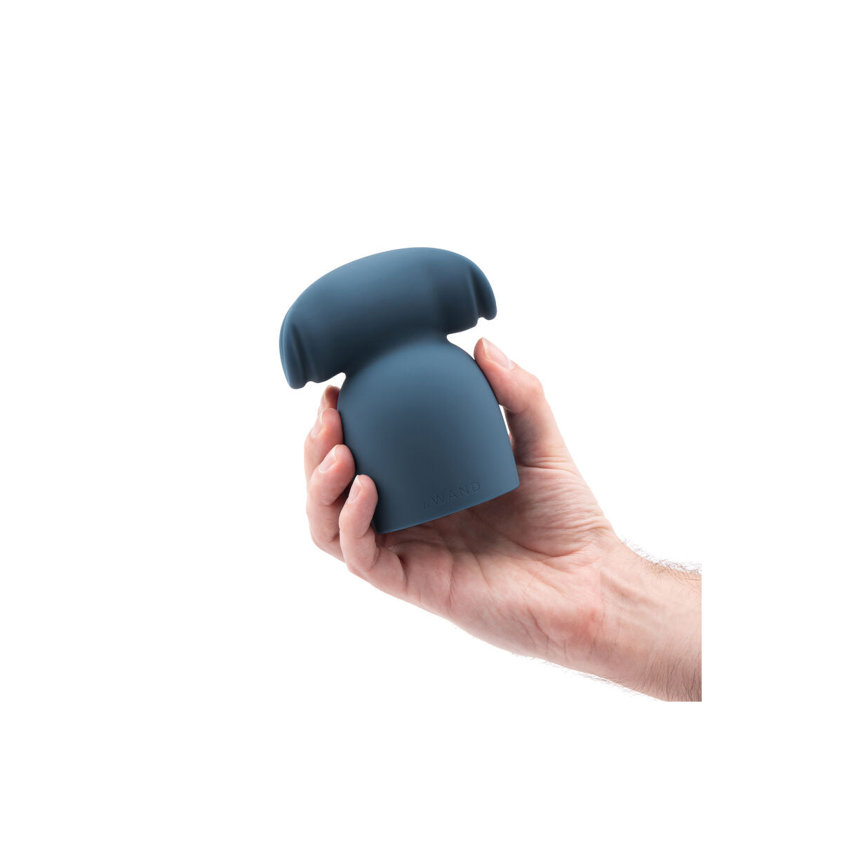 V3HF85FE3E58BA7E5CA0CD892449209CDB8R4633358P3