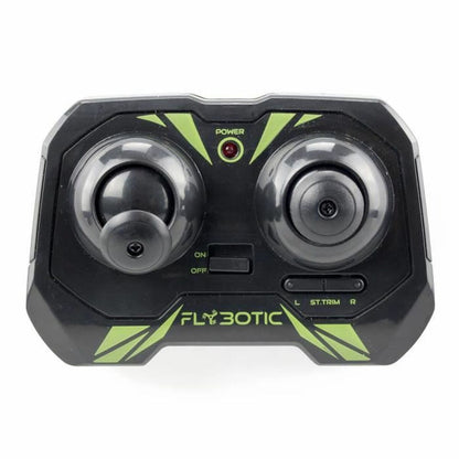 V6H8177B914416BA15C5CCEDB23D35CF4C0R5327038P4