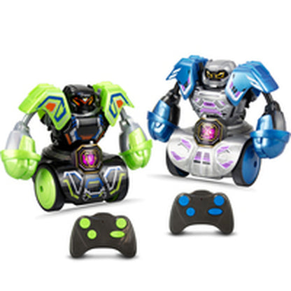 V2HE62E00D7A619EF43B0FF2145E4D77F7BR6204038P8