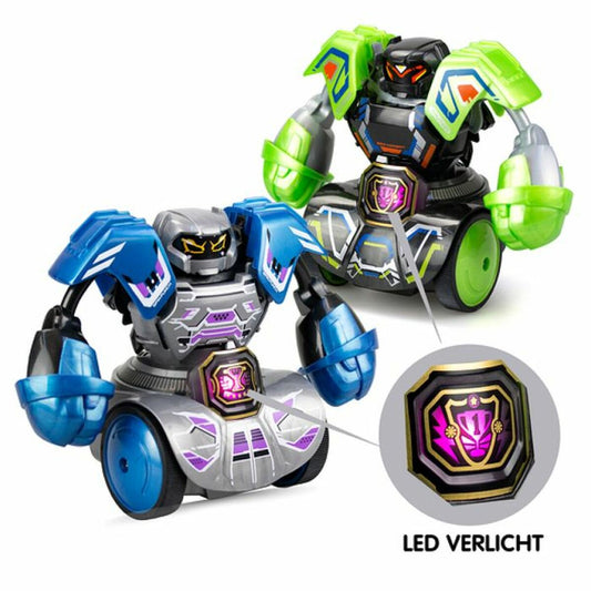 V2HBEC79841B8A3DEFFB7B087882455E10FR6204026P2