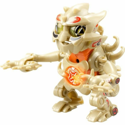 V6H795C5D9DD38F540709AD0F1252428531R3905441P5