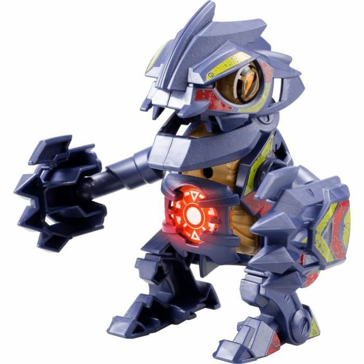 V6HE2CC813E9675A1CC322CFF70903F9D83R3905448P2