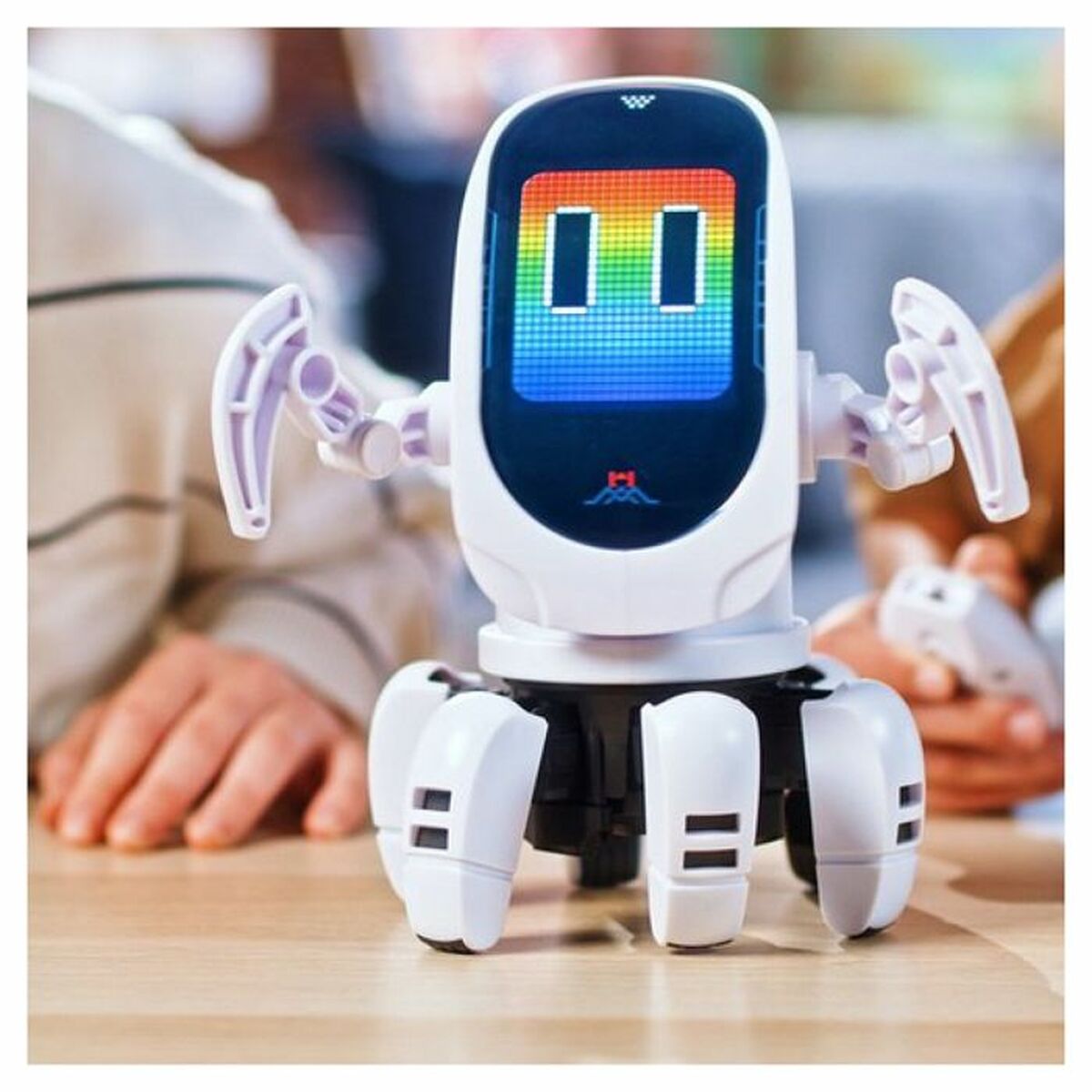 V3H205196506F4D9A8A1A08864242AEF089R6509180P6