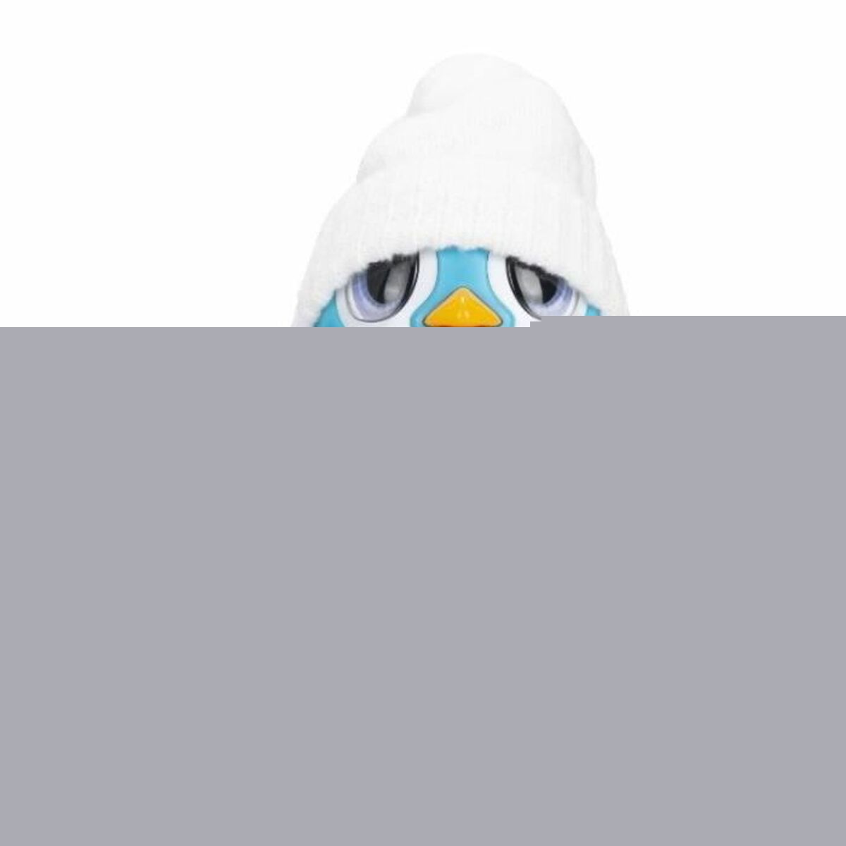 V6H9F7CBF95BA809F196A6AB0BED6348FD6R5385659P5