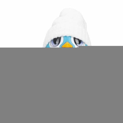 V6H9F7CBF95BA809F196A6AB0BED6348FD6R5385659P5