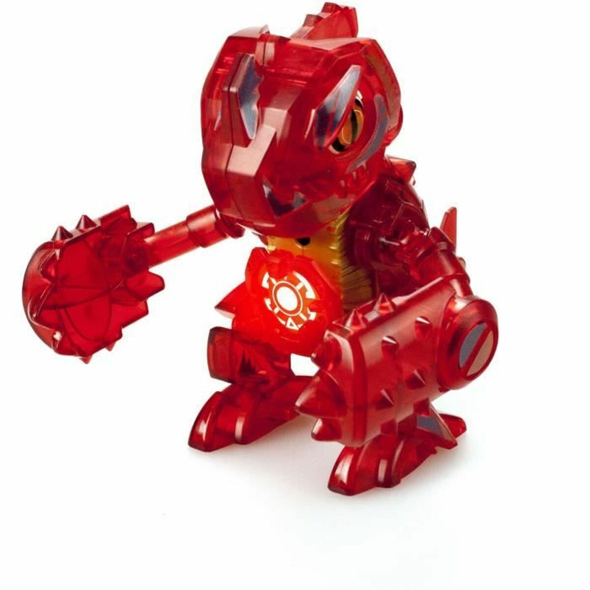 V5H526850225F49FBB49D6BD0E7A7A42D63R3038950P6