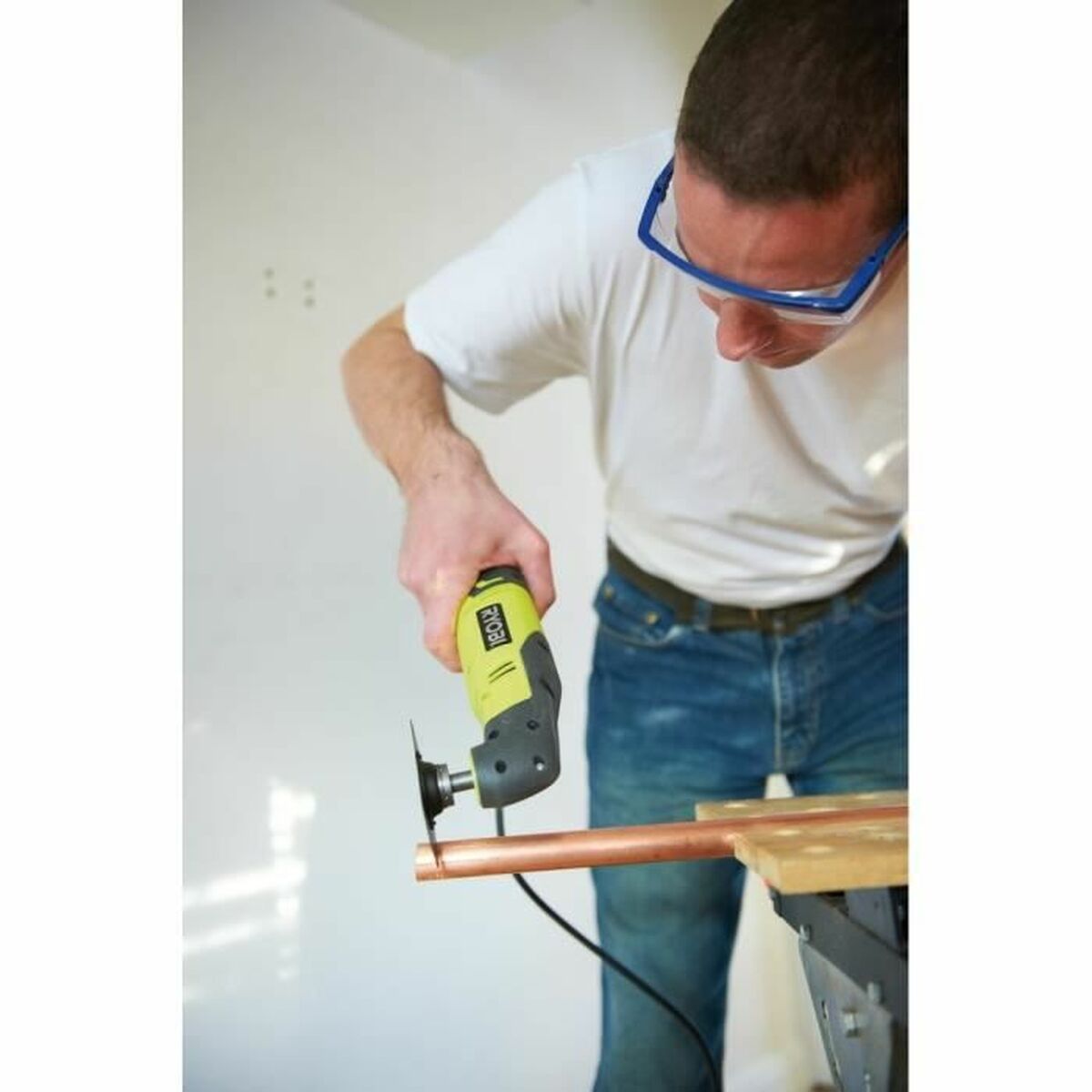 V5HF3943F4C457EDC32A3FE832CBAC14698R4304471P3