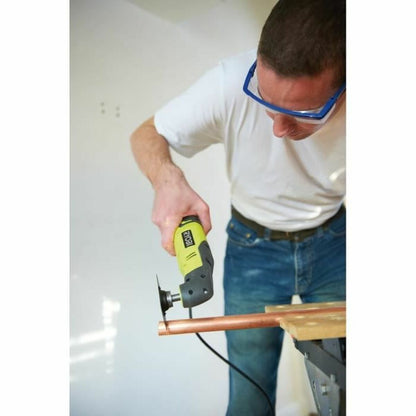 V5HF3943F4C457EDC32A3FE832CBAC14698R4304471P3