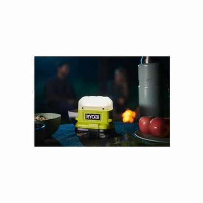 V6H2C08C037ADA5A96767A2CBA2D61DE647R6446872P2