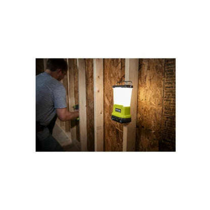 V6H5CE0F38FDD16FB226A3513DC26D0E42ER6480845P4