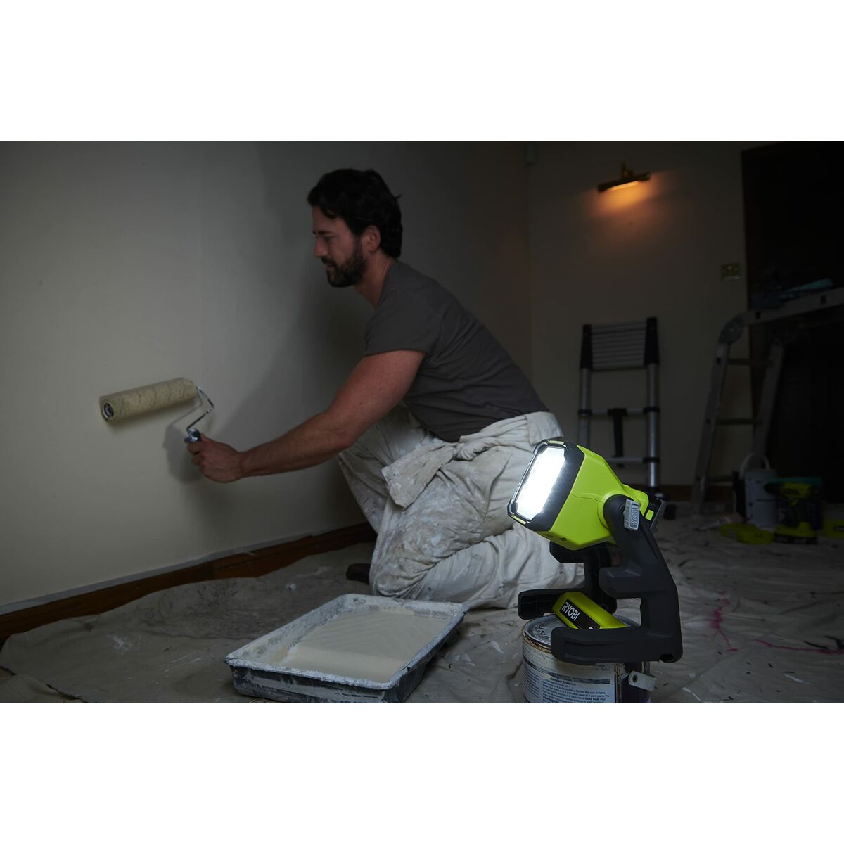 V6H5E2872CAF5C612DAB9D185691D420F3CR6447253P2