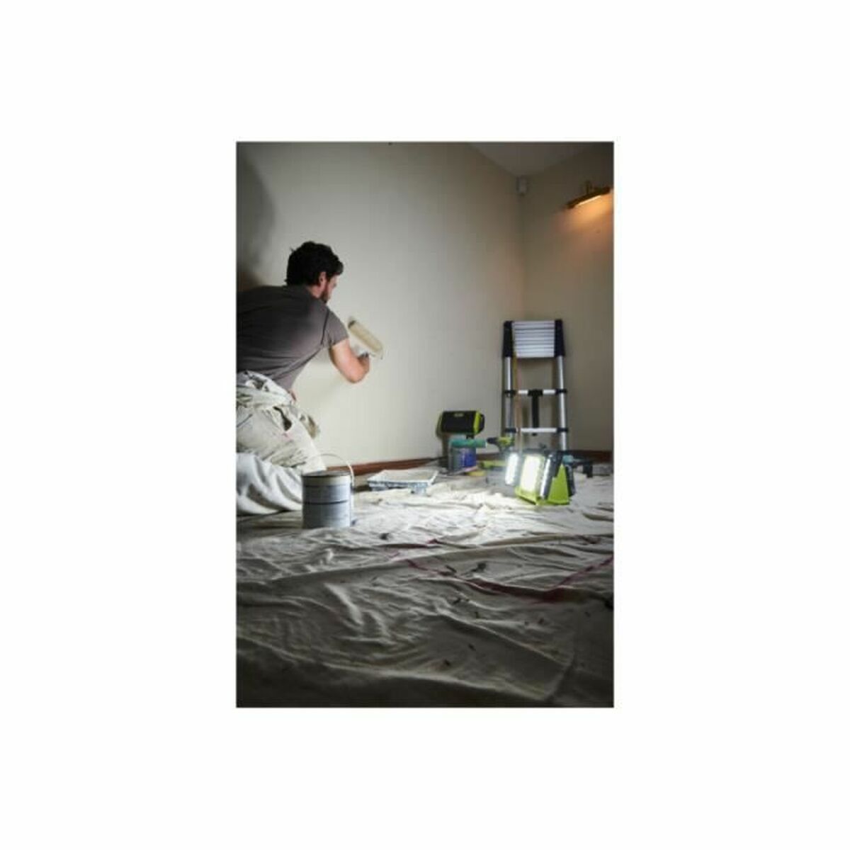 V7HFA389FBCB82D839840105C84393347FER6447250P4