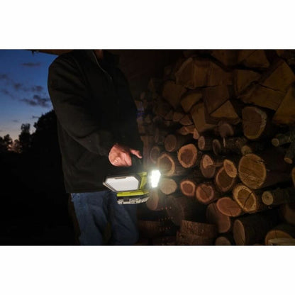 V2HBAB979ED4115FE03FC4FC32F04CB84DER6819371P4