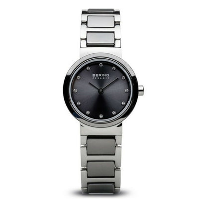 V6HACA9090EBF1D780F9EE411FB7735EAC8R5750534P1