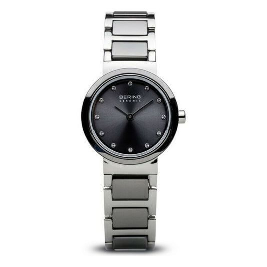 V6HACA9090EBF1D780F9EE411FB7735EAC8R5750534P1