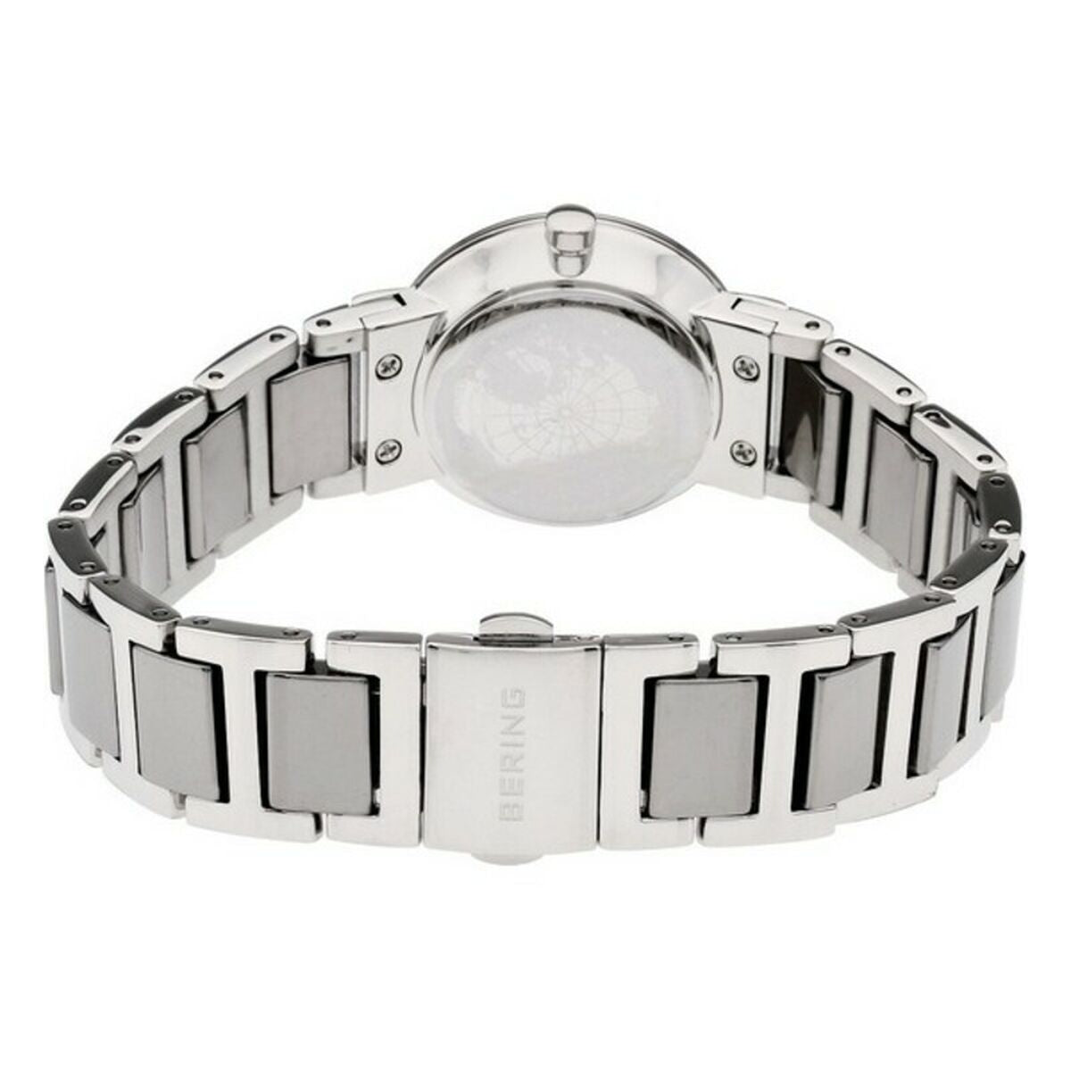 V6H59E2C12EBF9A61A5D8A48C0D6F66C4DFR5750535P2