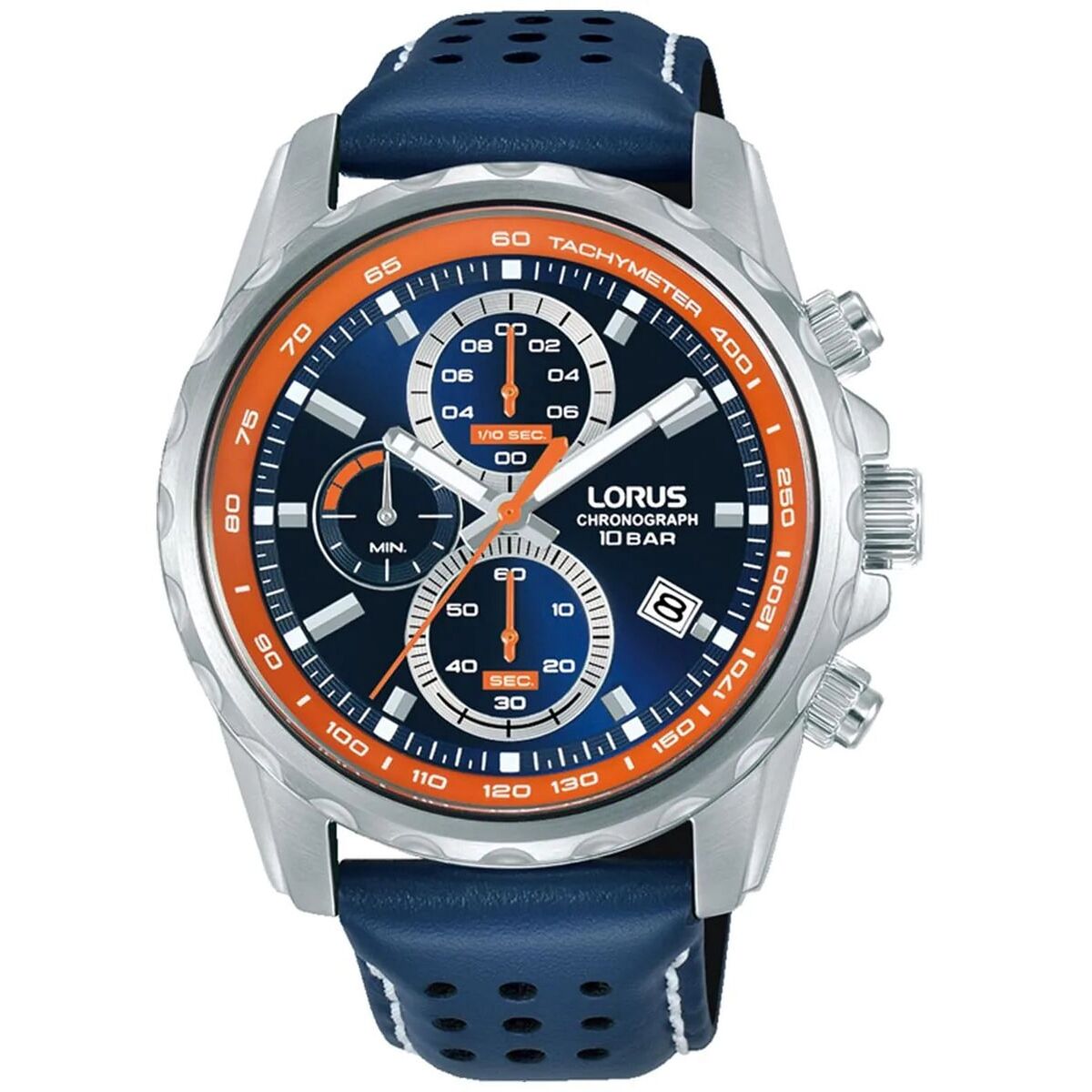 V2H1923E9116E1C6C8FC0FE09F8DD3E64C3R5663912P1