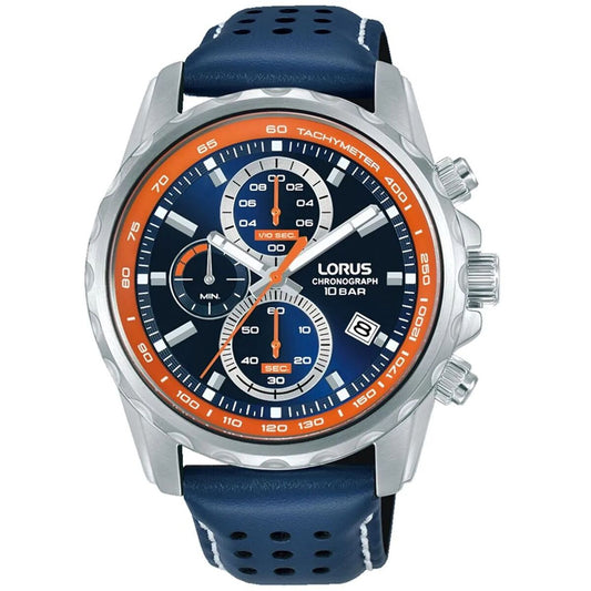 V2H1923E9116E1C6C8FC0FE09F8DD3E64C3R5663912P1