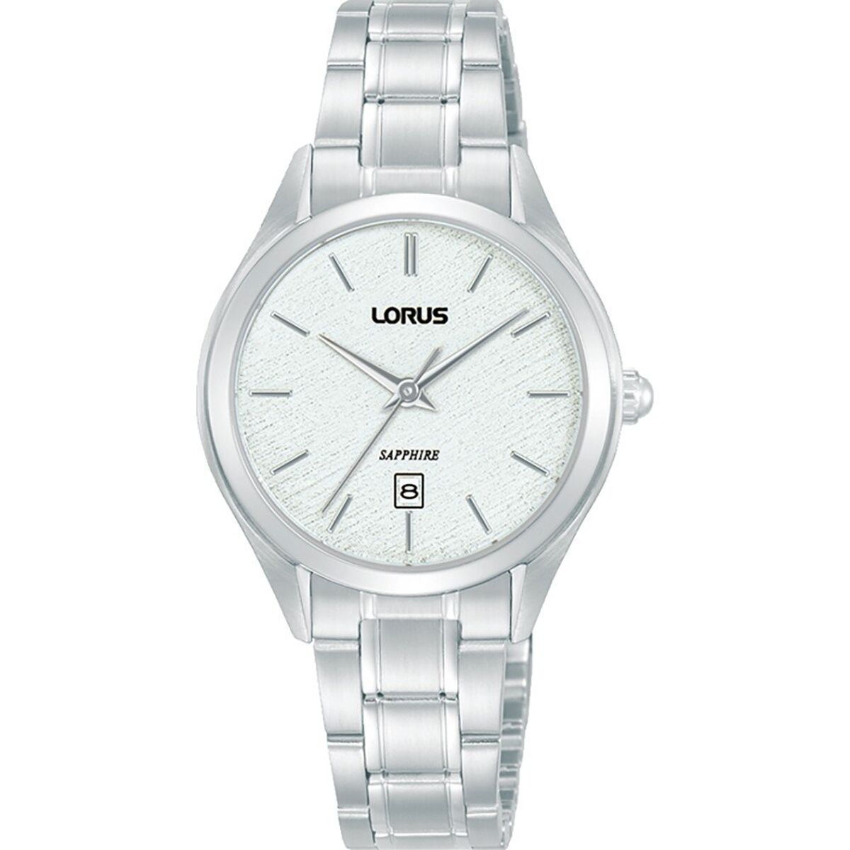 V2H86F96089F9889A40E81DC83D687BBE76R5663932P1