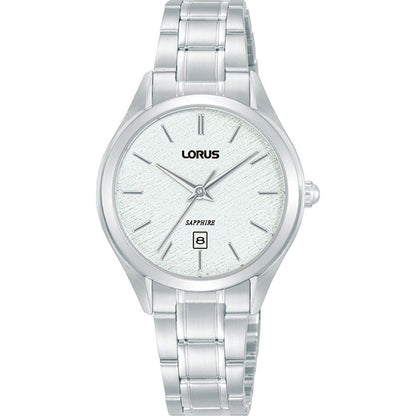 V2H86F96089F9889A40E81DC83D687BBE76R5663932P1