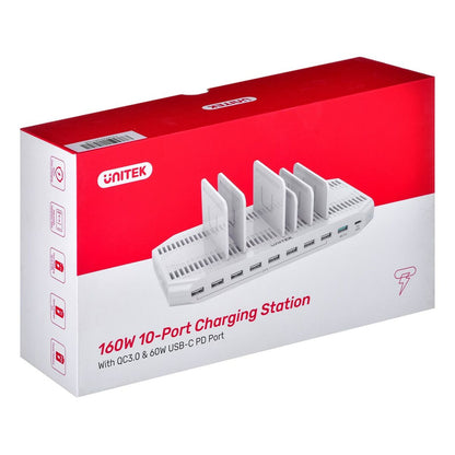 V3H1AF89C516B0C211C42E3C448FD2D2BE3R5118235P3