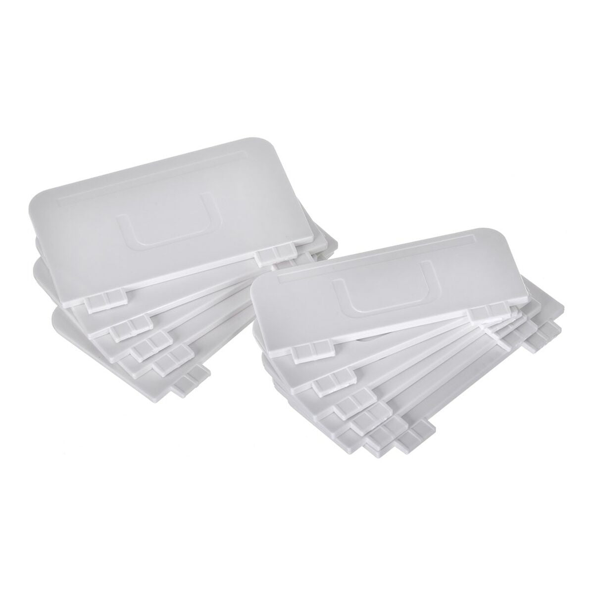 V3HDAA1CF0EAA4A4B89662A5E6E243B7D99R5118240P8