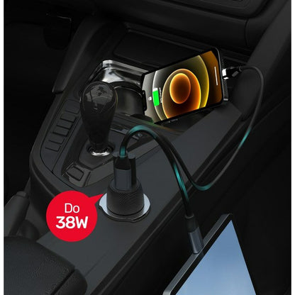 V7HDD441241A3E13F9F9EC905B3A16766ACR6424962P3