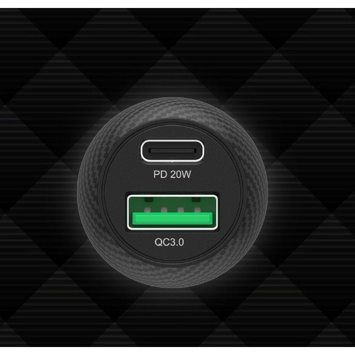 V7HFE2EA50D8F966A4C7F1CBEC0C194E686R6424964P4