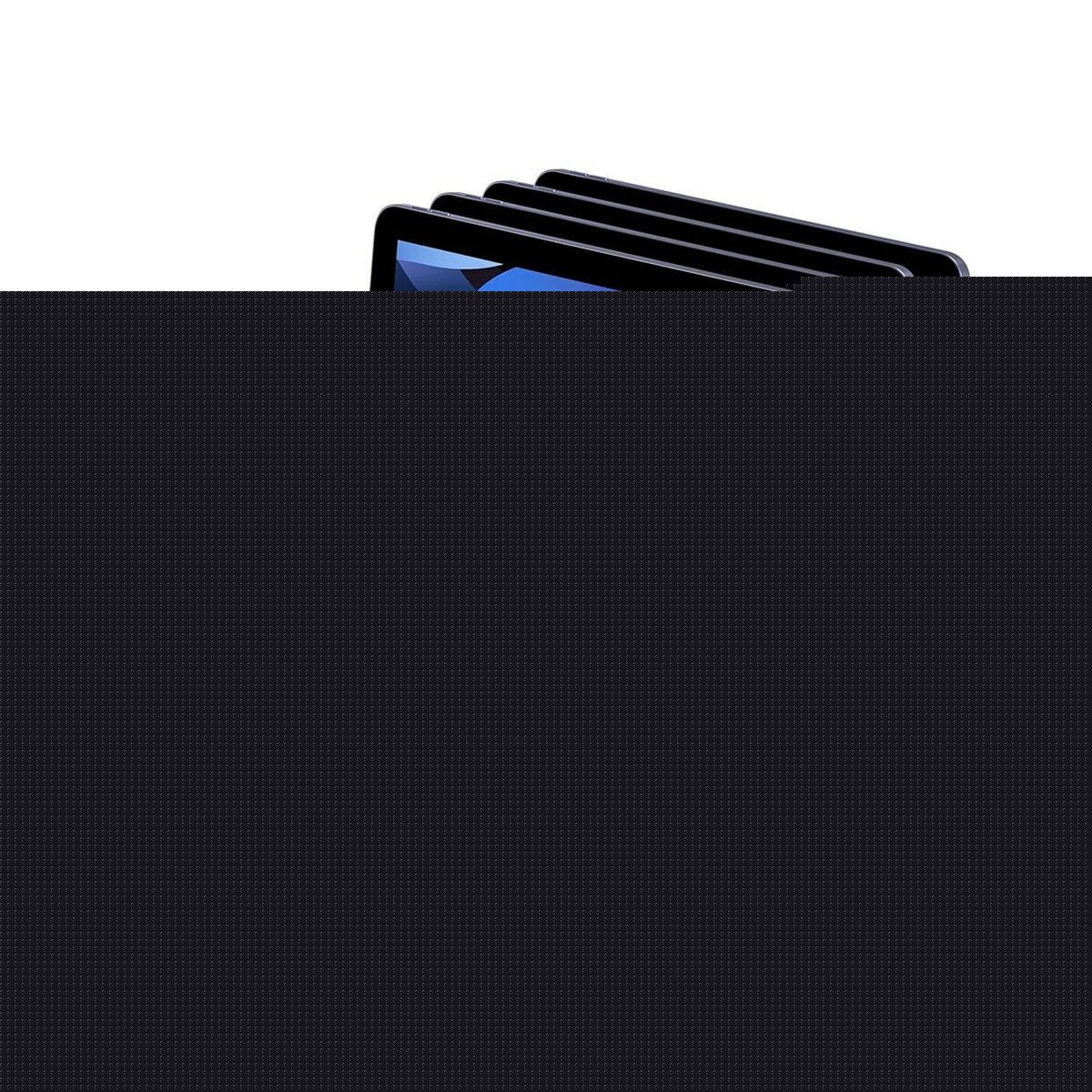 V3H404E69119E33A2DD50762C90B0839CB7R5363657P2