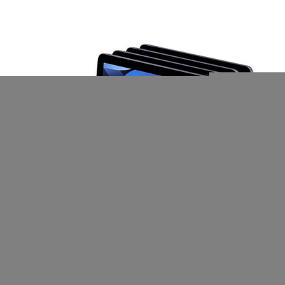 V3H404E69119E33A2DD50762C90B0839CB7R5363657P2