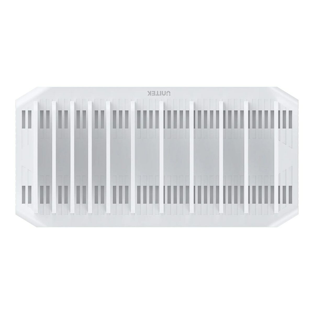 V3HDBE550ED1C7B7810A55BF33BFFABFBD8R5363662P3