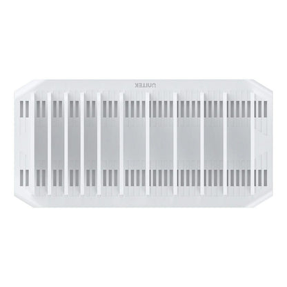 V3HDBE550ED1C7B7810A55BF33BFFABFBD8R5363662P3