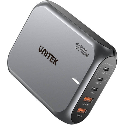 V6H51E5F1A19AFAFFDB1A3CDF5F499E26C6R6495264P2